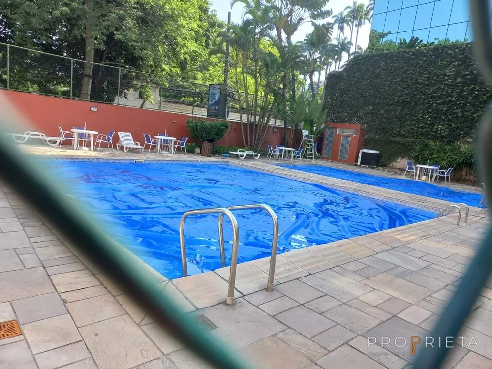 Apartamento, 3 quartos, 113 m² - Foto 4