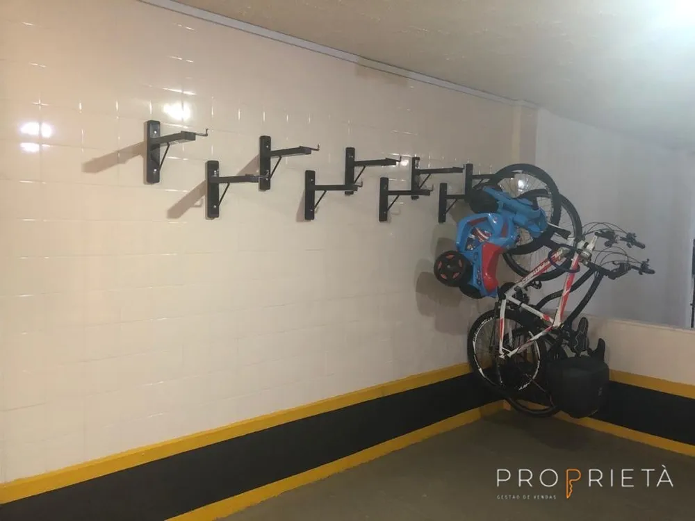 Apartamento, 4 quartos, 130 m² - Foto 16