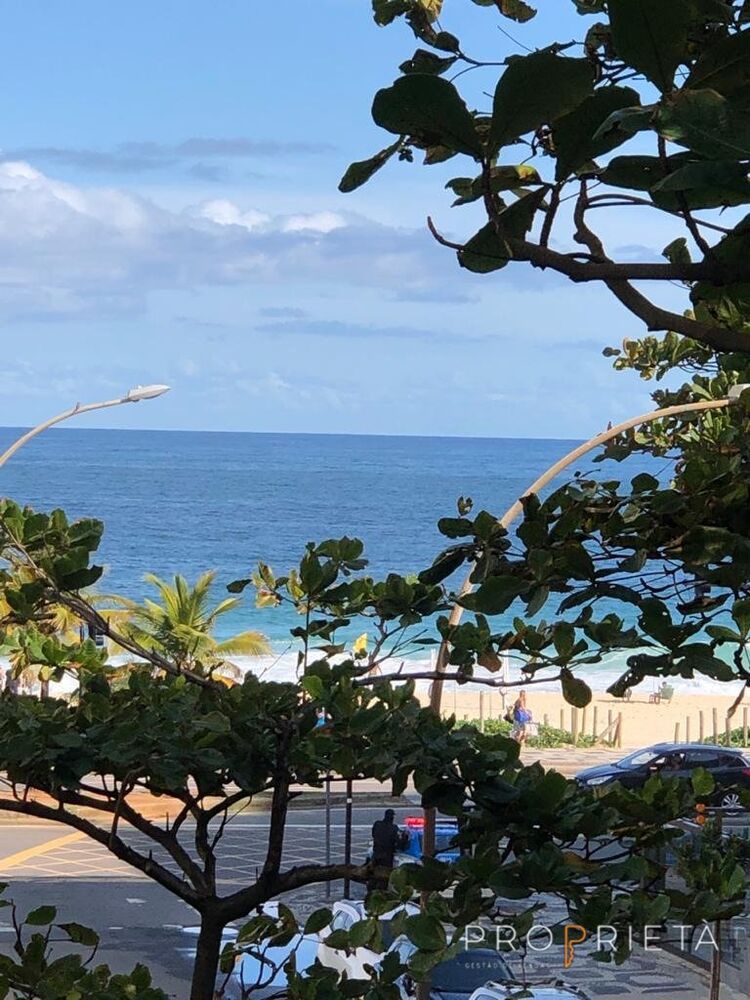 Apartamento, 4 quartos, 130 m² - Foto 4