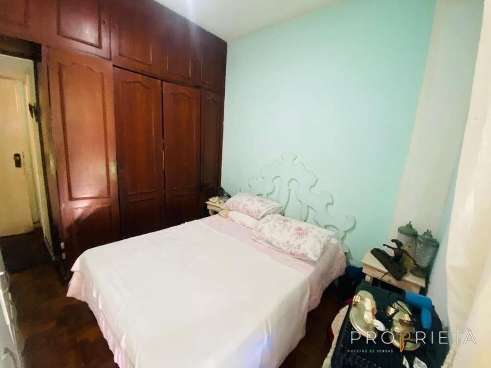 Apartamento, 4 quartos, 130 m² - Foto 3