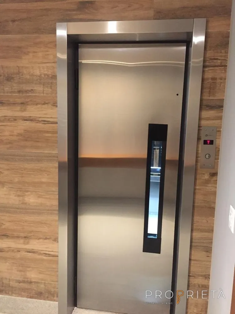 Apartamento, 4 quartos, 130 m² - Foto 14
