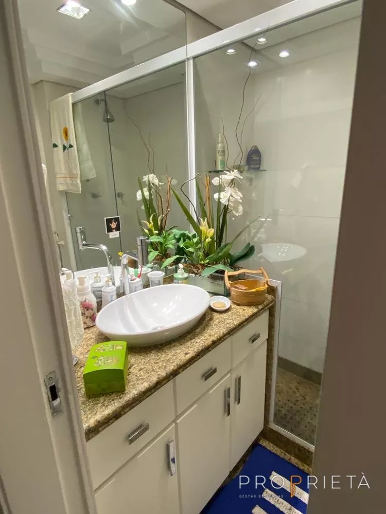 Apartamento, 3 quartos, 110 m² - Foto 7