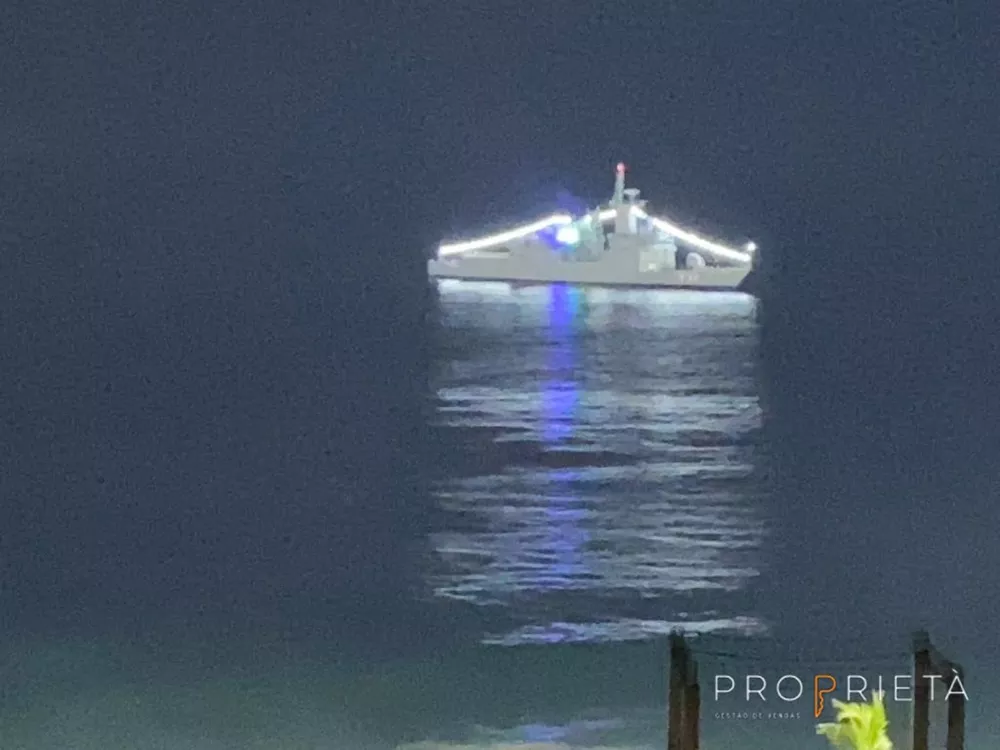 Apartamento, 3 quartos, 110 m² - Foto 3