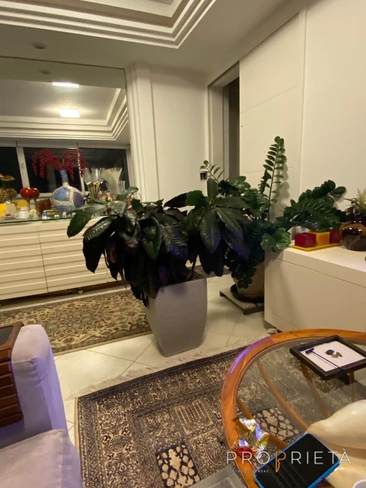 Apartamento, 3 quartos, 110 m² - Foto 10