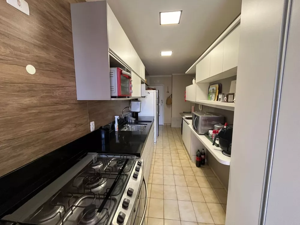Apartamento, 4 quartos, 169 m² - Foto 25
