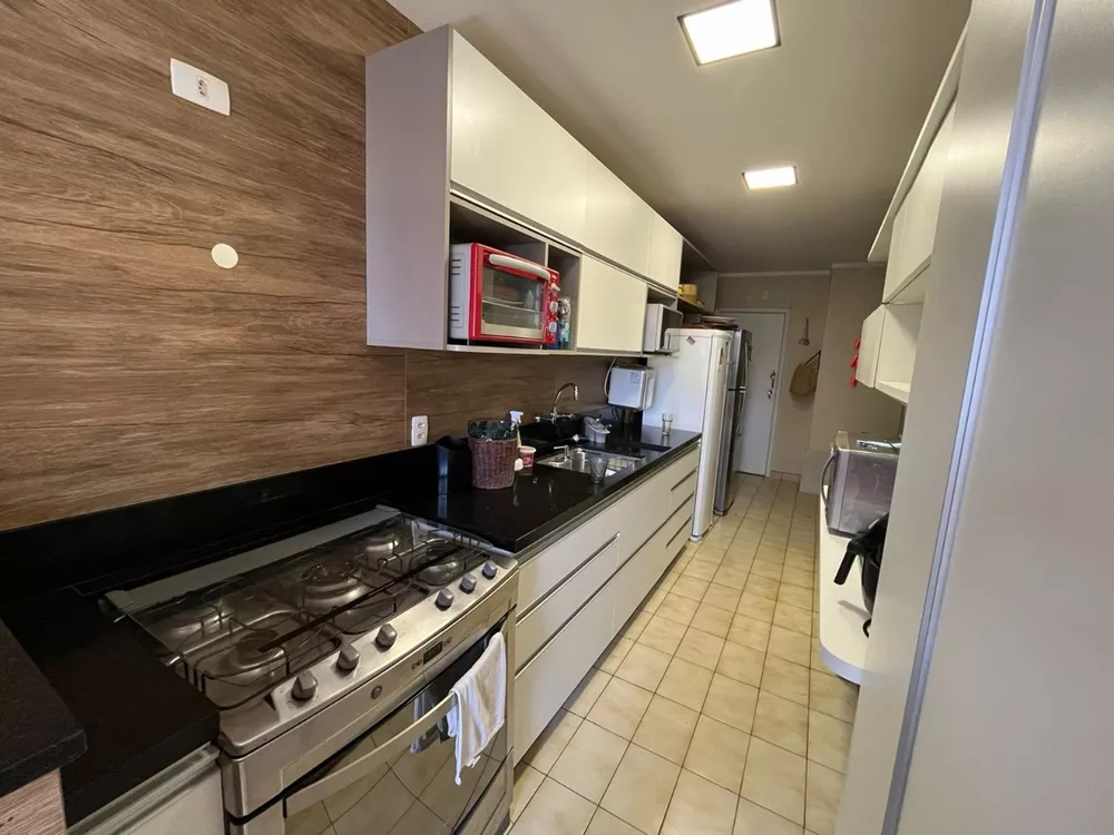 Apartamento, 4 quartos, 169 m² - Foto 28