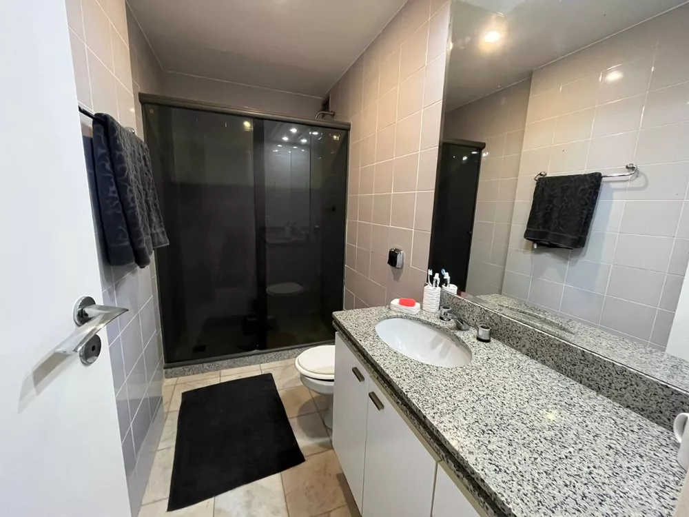 Apartamento, 4 quartos, 169 m² - Foto 34