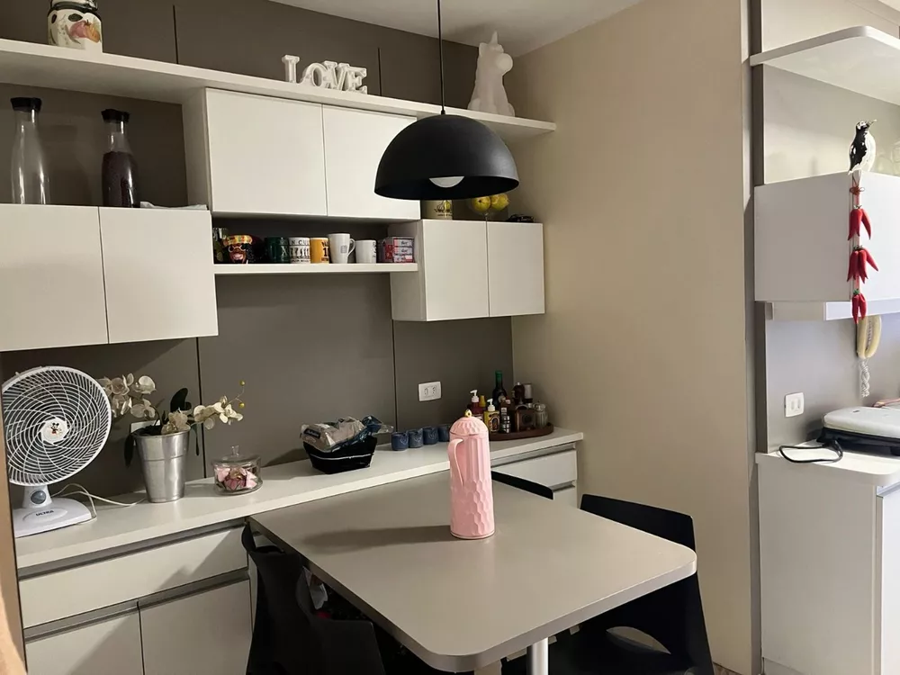 Apartamento, 4 quartos, 169 m² - Foto 32