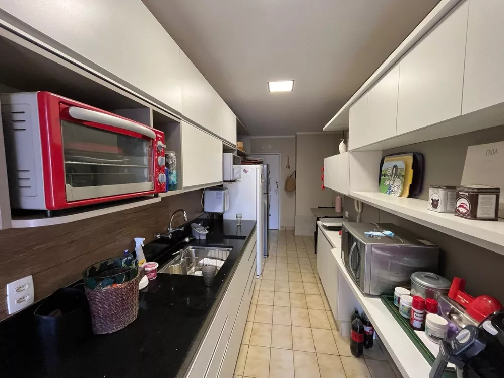 Apartamento, 4 quartos, 169 m² - Foto 29