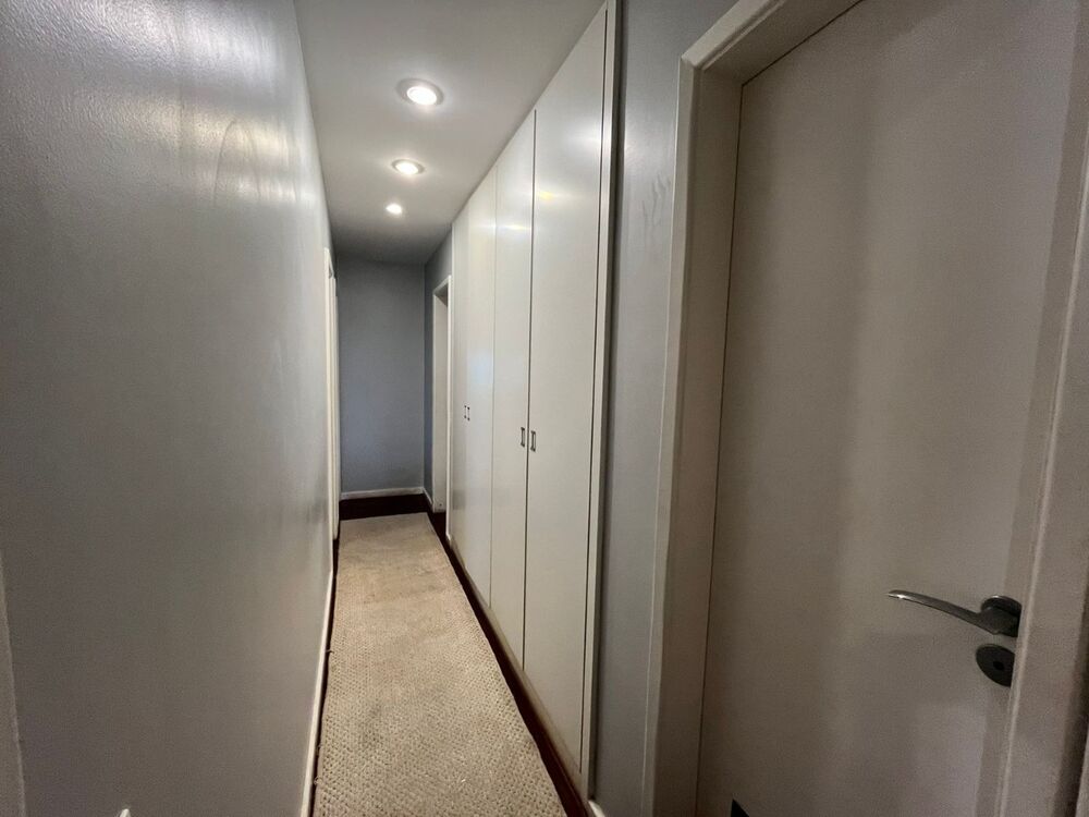 Apartamento, 4 quartos, 169 m² - Foto 39