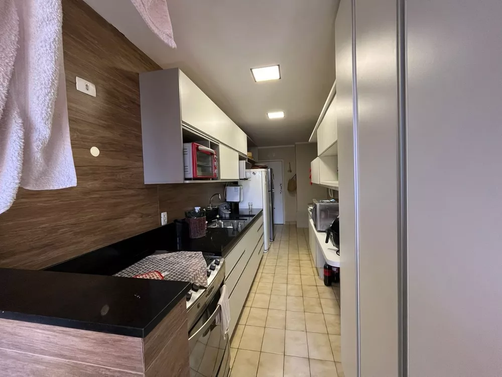 Apartamento, 4 quartos, 169 m² - Foto 16