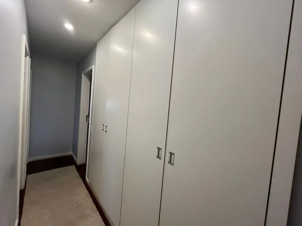 Apartamento, 4 quartos, 169 m² - Foto 24