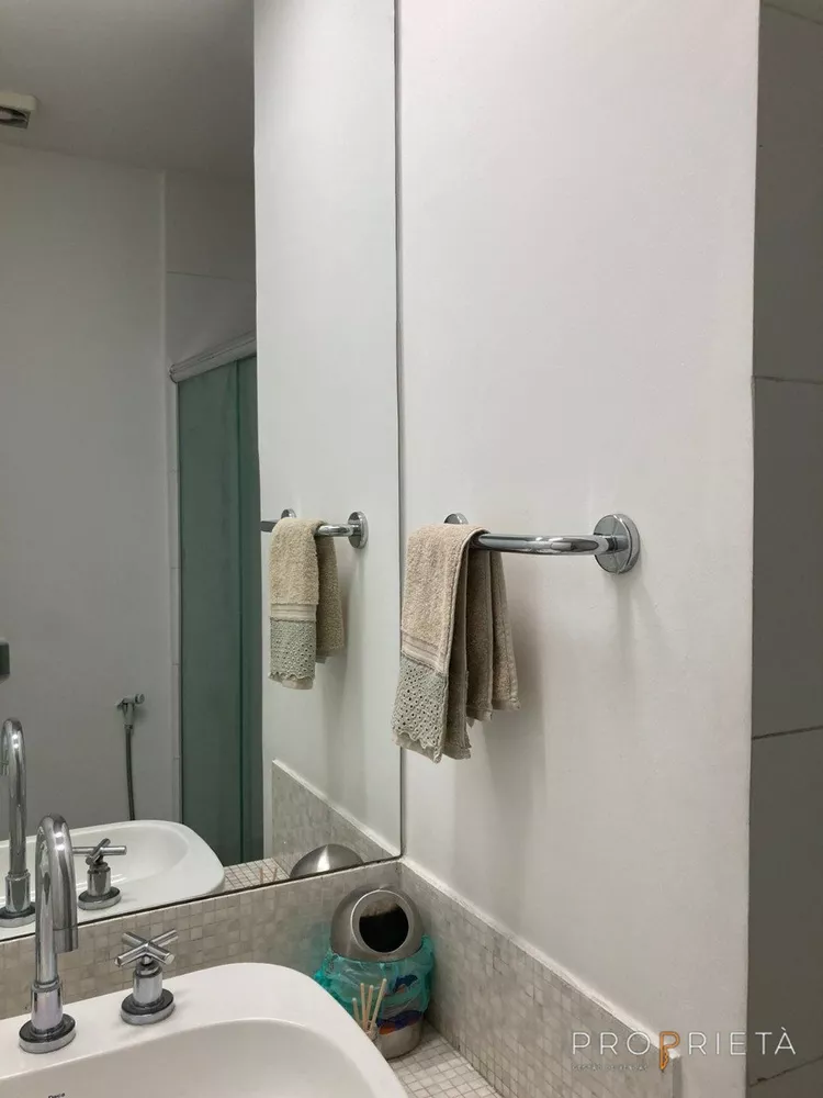 Casa, 4 quartos, 387 m² - Foto 16