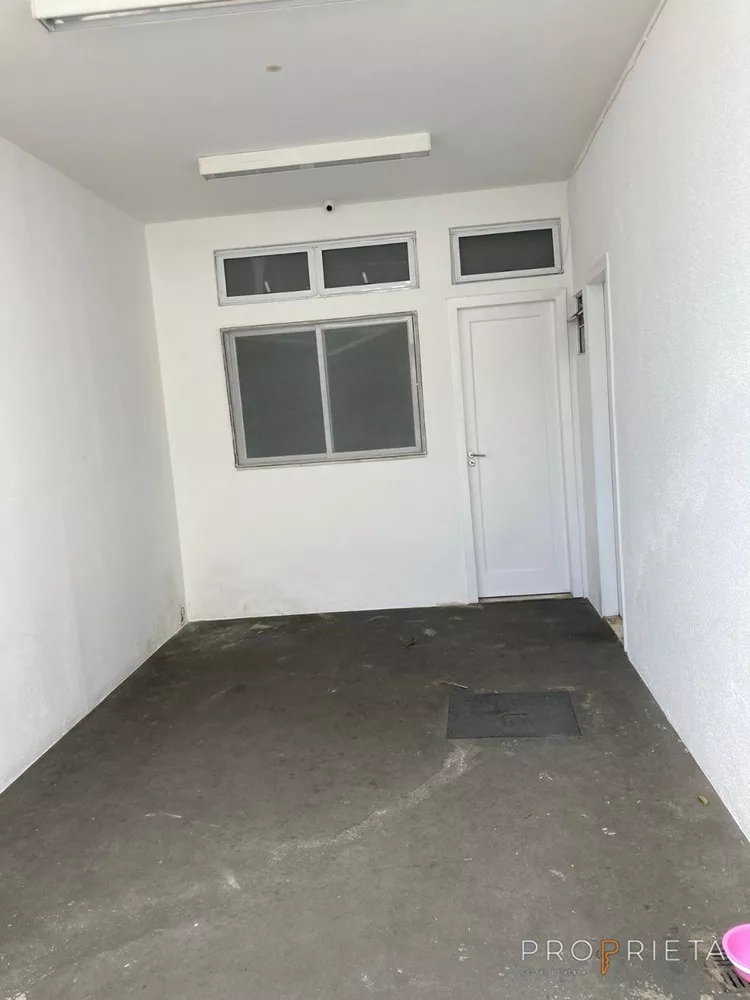 Casa, 4 quartos, 387 m² - Foto 17
