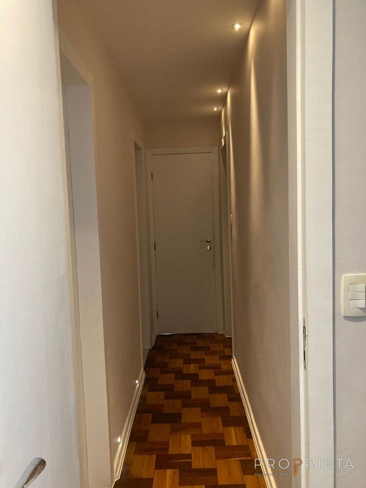 Casa, 4 quartos, 387 m² - Foto 30