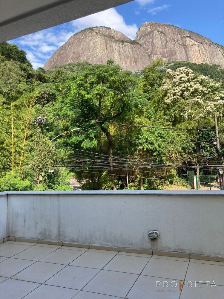 Casa, 4 quartos, 387 m² - Foto 27
