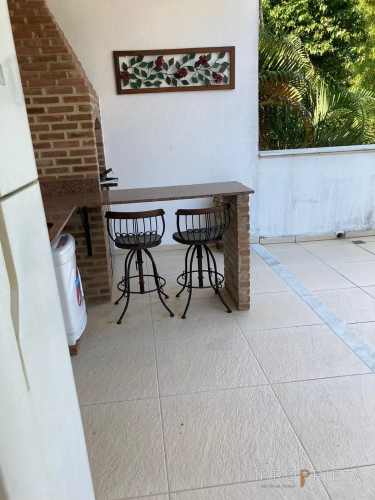 Casa, 4 quartos, 387 m² - Foto 26