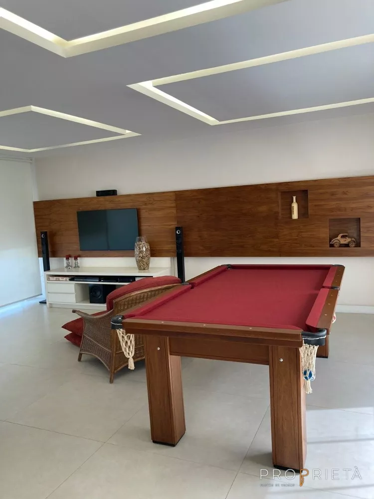 Casa, 4 quartos, 387 m² - Foto 10