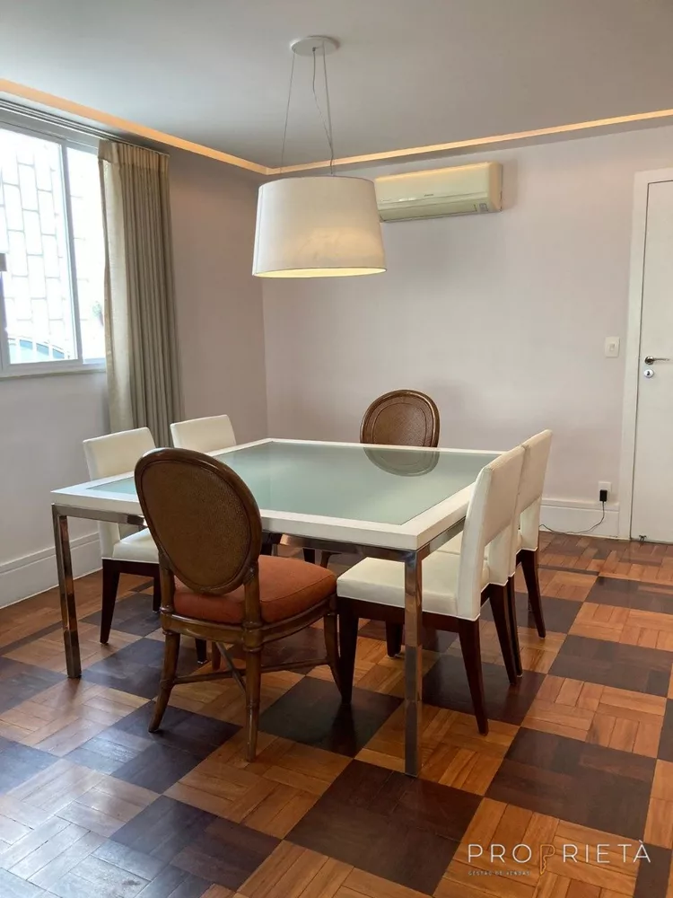 Casa, 4 quartos, 387 m² - Foto 19