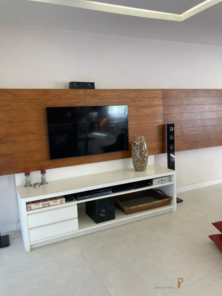 Casa, 4 quartos, 387 m² - Foto 14