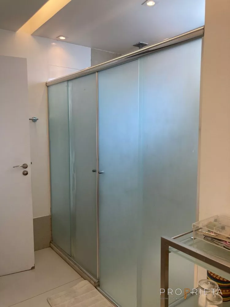 Casa, 4 quartos, 387 m² - Foto 13