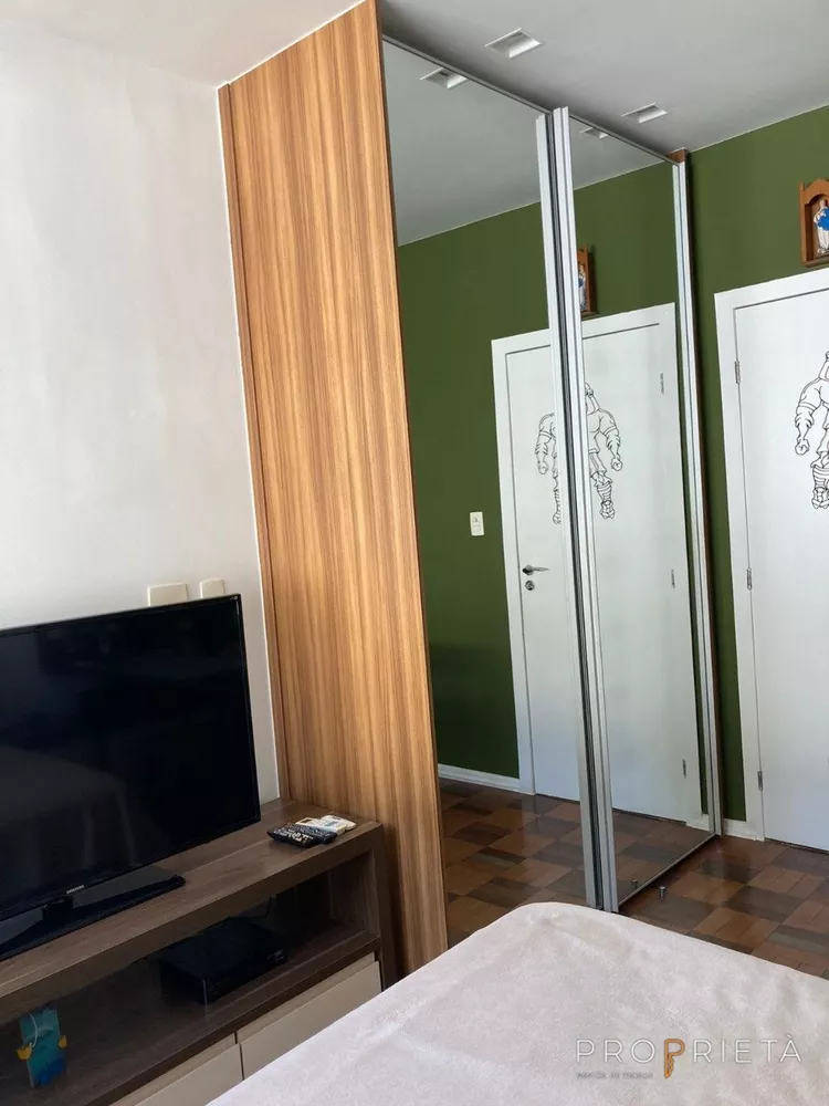 Casa, 4 quartos, 387 m² - Foto 7