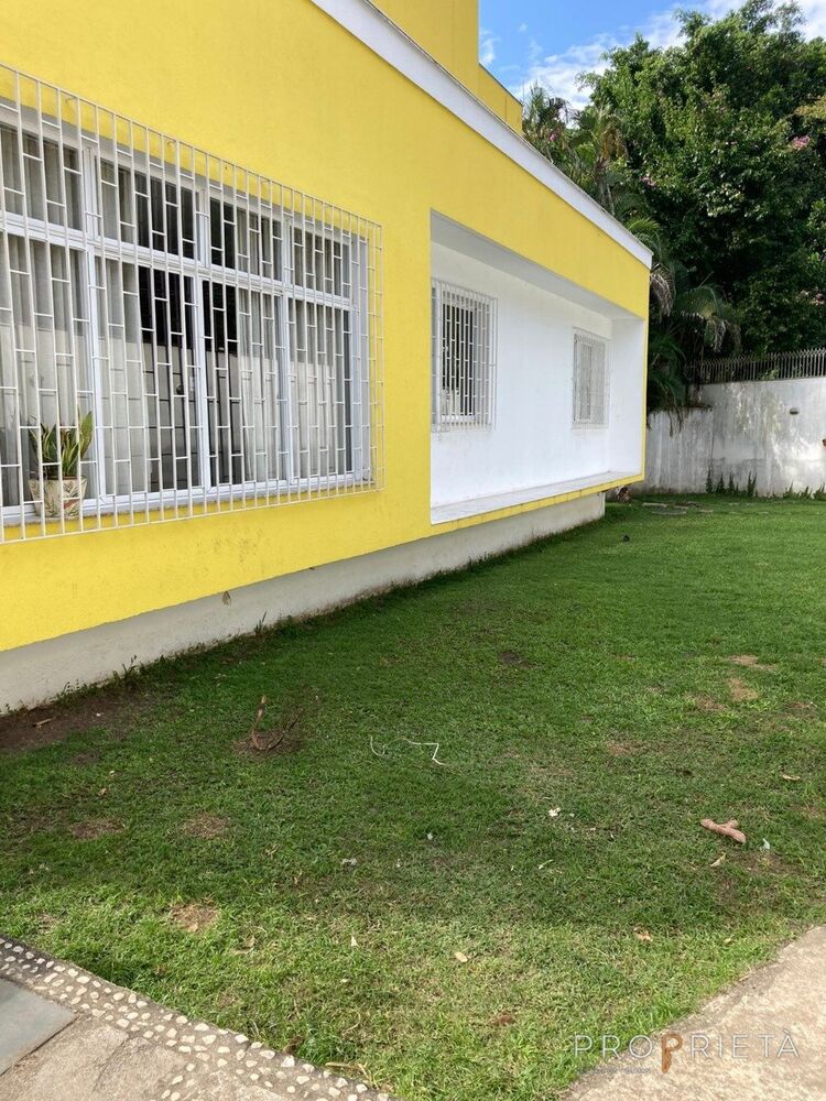 Casa, 4 quartos, 387 m² - Foto 28