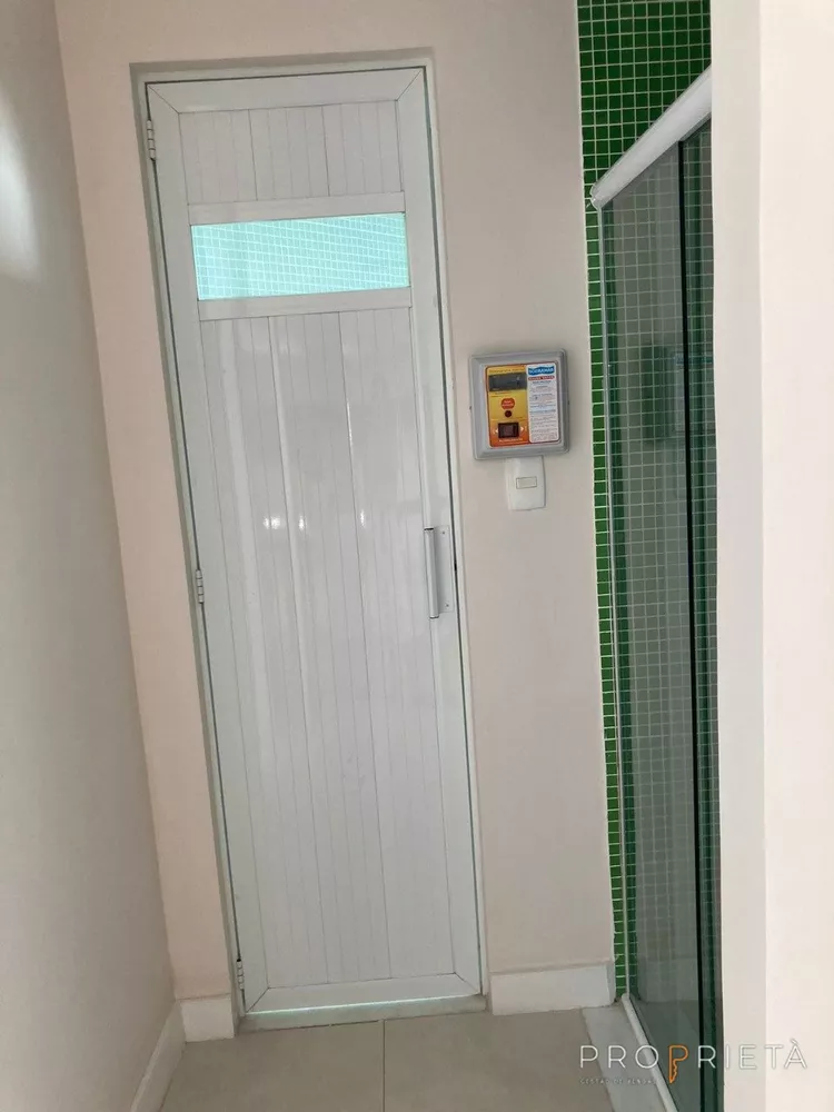 Casa, 4 quartos, 387 m² - Foto 8
