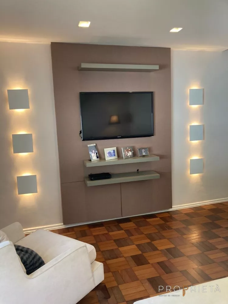Casa, 4 quartos, 387 m² - Foto 24