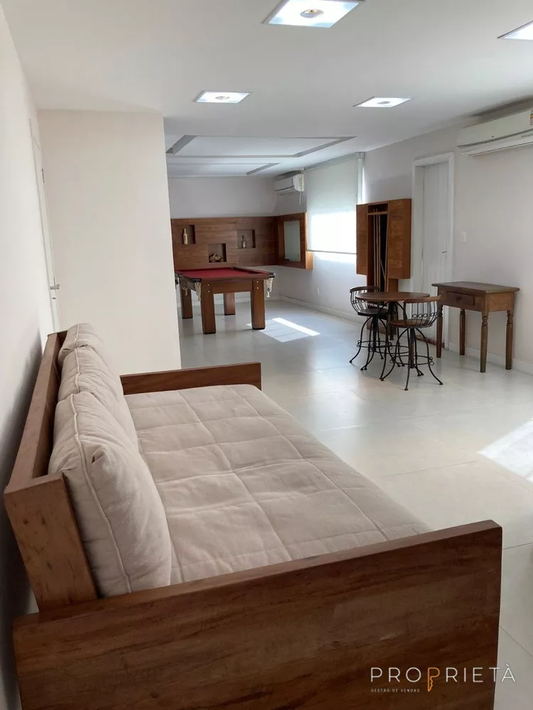 Casa, 4 quartos, 387 m² - Foto 25