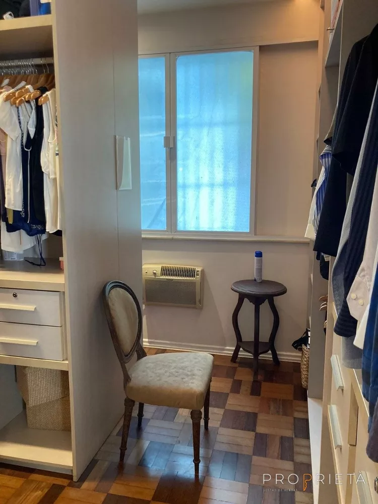Casa, 4 quartos, 387 m² - Foto 21