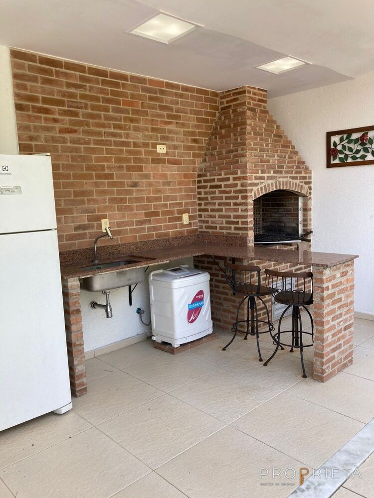 Casa, 4 quartos, 387 m² - Foto 29