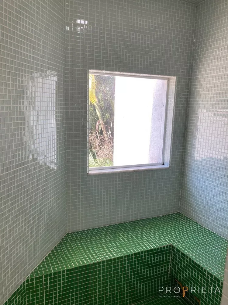 Casa, 4 quartos, 387 m² - Foto 18