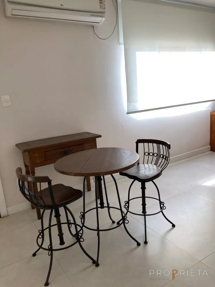 Casa, 4 quartos, 387 m² - Foto 20