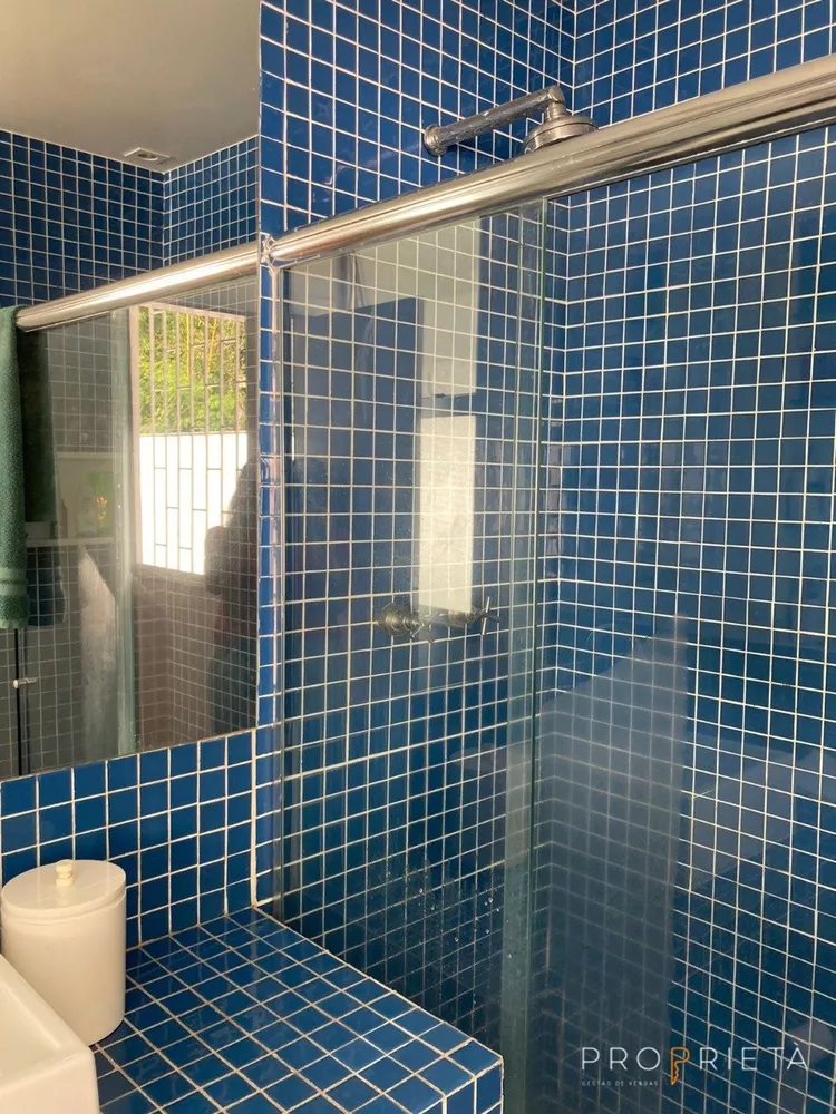 Casa, 4 quartos, 387 m² - Foto 3