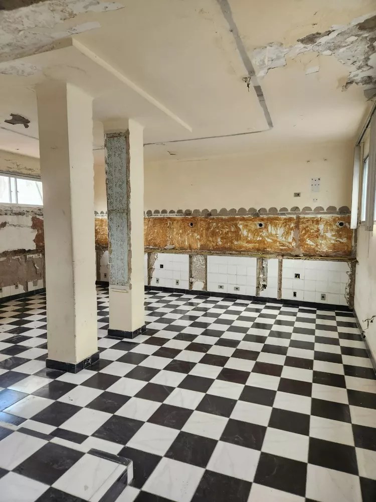 Cobertura, 472 m² - Foto 9