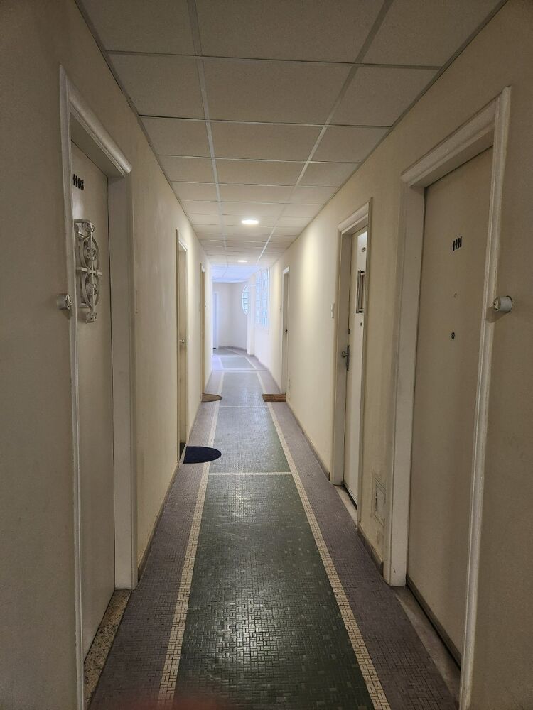 Cobertura à venda, 472m² - Foto 3