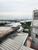 Cobertura, 472 m² - Foto 4