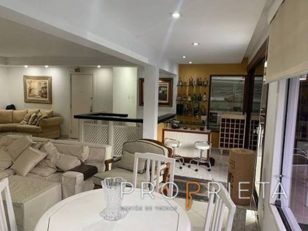 Cobertura, 3 quartos, 260 m² - Foto 38