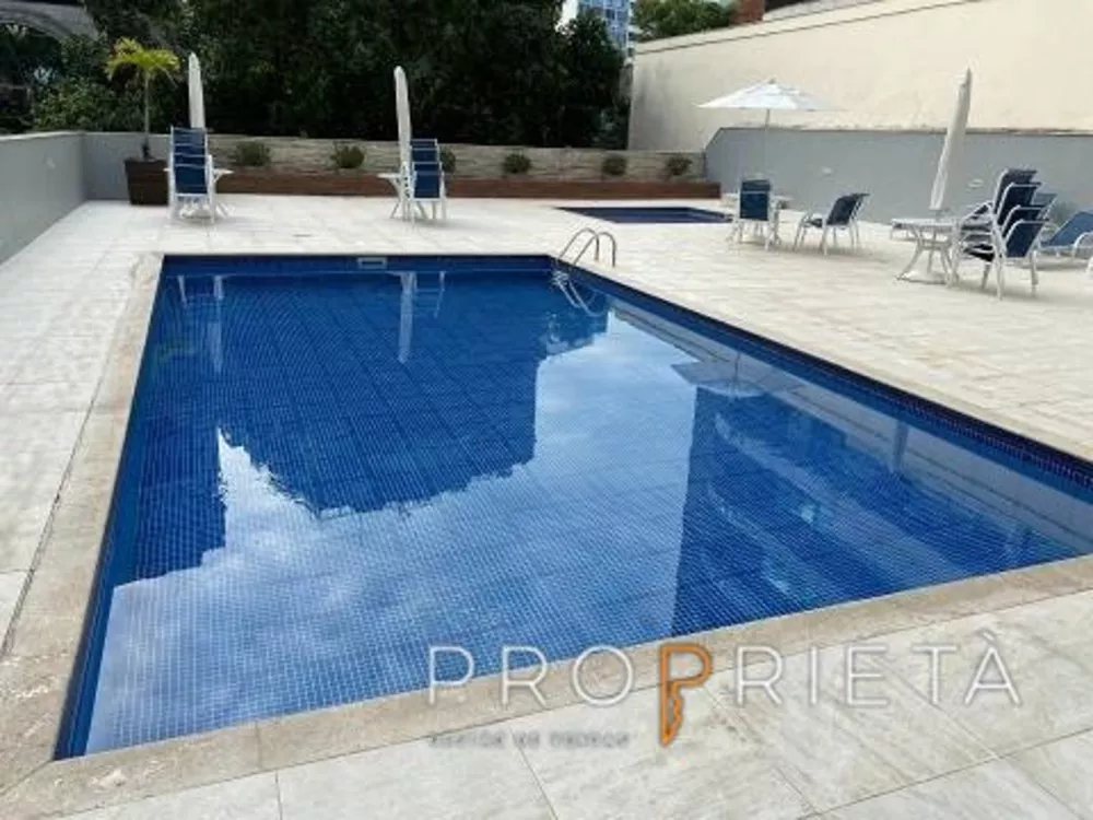 Cobertura, 3 quartos, 260 m² - Foto 14