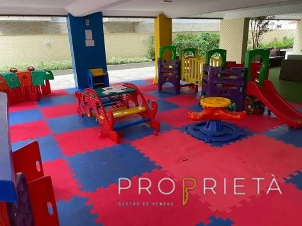 Cobertura, 3 quartos, 260 m² - Foto 37