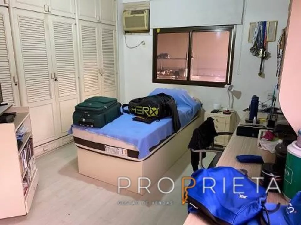 Cobertura, 3 quartos, 260 m² - Foto 36