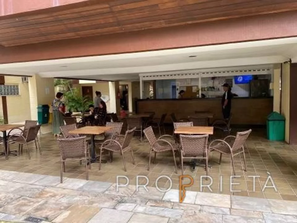 Cobertura, 3 quartos, 260 m² - Foto 29