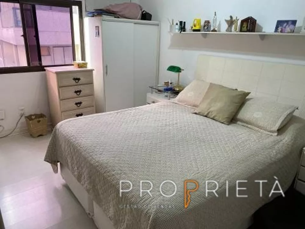 Cobertura, 3 quartos, 260 m² - Foto 15