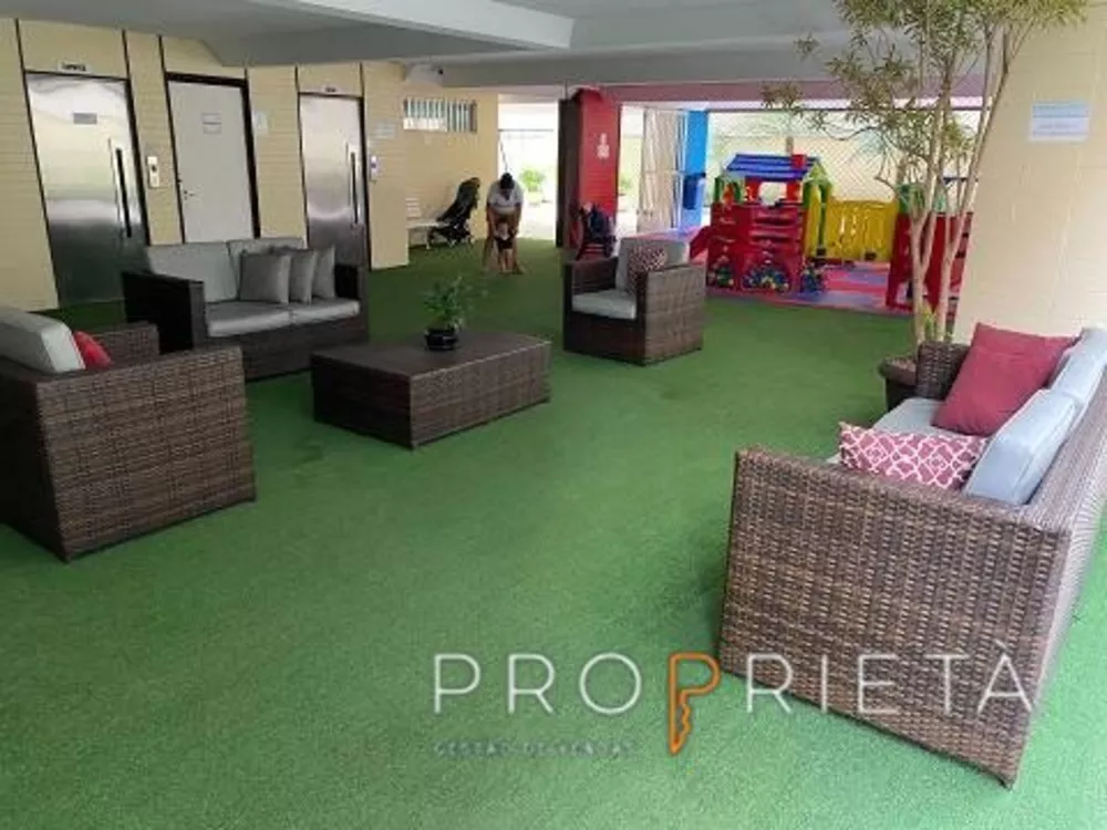 Cobertura, 3 quartos, 260 m² - Foto 33