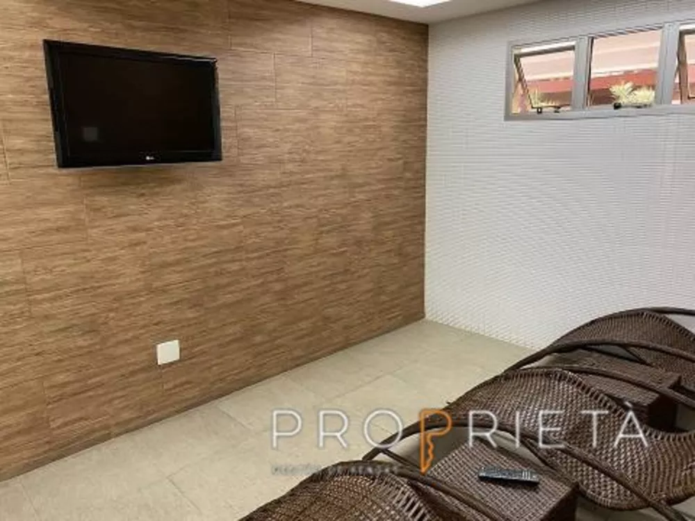 Cobertura, 3 quartos, 260 m² - Foto 22