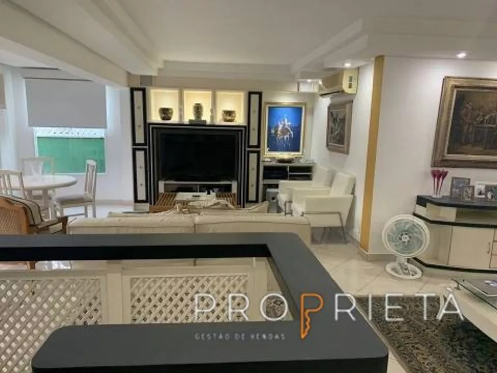 Cobertura, 3 quartos, 260 m² - Foto 26