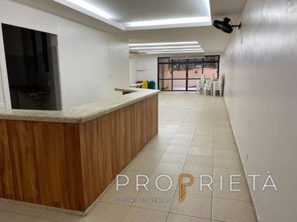 Cobertura, 3 quartos, 260 m² - Foto 40