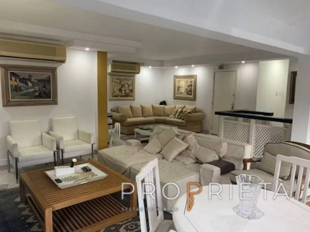 Cobertura, 3 quartos, 260 m² - Foto 24