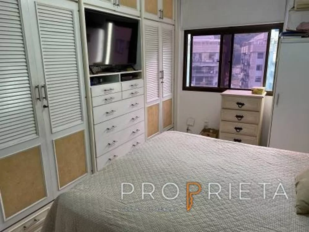 Cobertura, 3 quartos, 260 m² - Foto 27